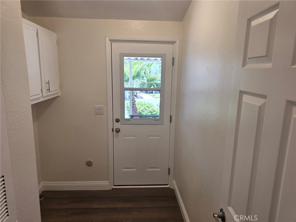 4901 Green River Road, Unit 254 Corona, CA 92878 - Photo 21 of 24
