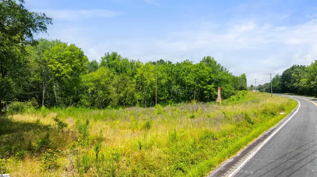 $280,000 | 6091 River Fork Road, Waterloo, SC 29384