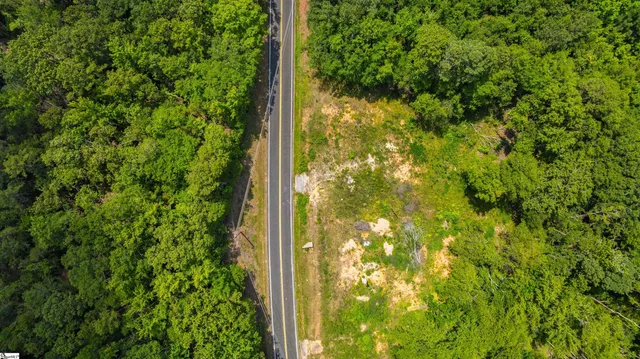 $280,000 | 6091 River Fork Road, Waterloo, SC 29384