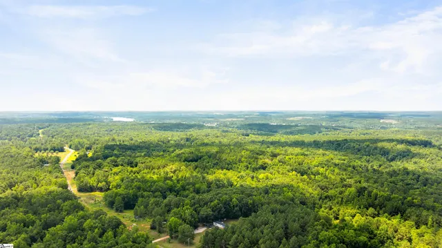 $280,000 | 6091 River Fork Road, Waterloo, SC 29384