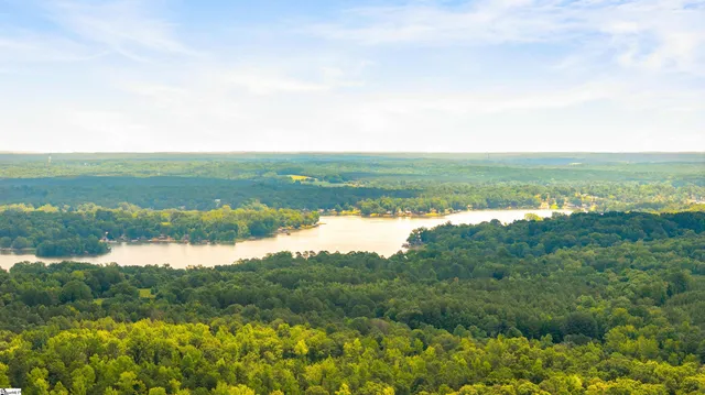 $280,000 | 6091 River Fork Road, Waterloo, SC 29384