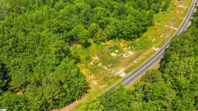 $280,000 | 6091 River Fork Road, Waterloo, SC 29384