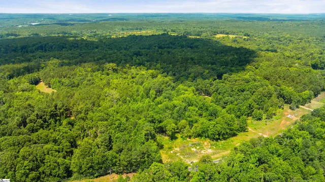 $280,000 | 6091 River Fork Road, Waterloo, SC 29384