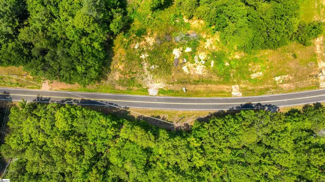 $280,000 | 6091 River Fork Road, Waterloo, SC 29384