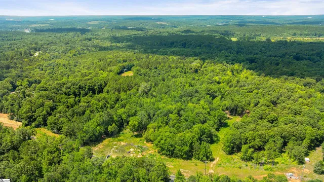 $280,000 | 6091 River Fork Road, Waterloo, SC 29384