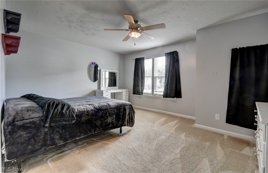 3059 Stonehurst Road Green, OH 44685 - Photo 24 of 47