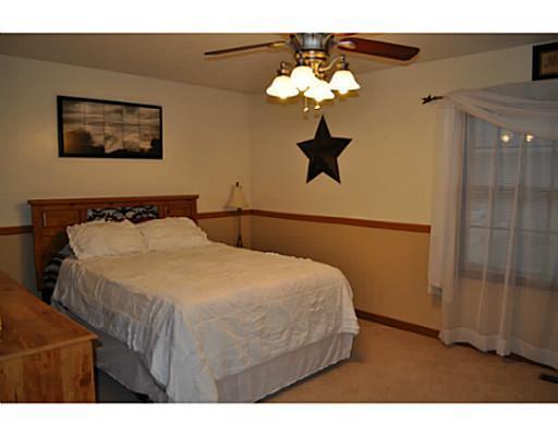 852 Trent Close, Unit 852 Springfield, OH 45503 - Photo 10 of 24