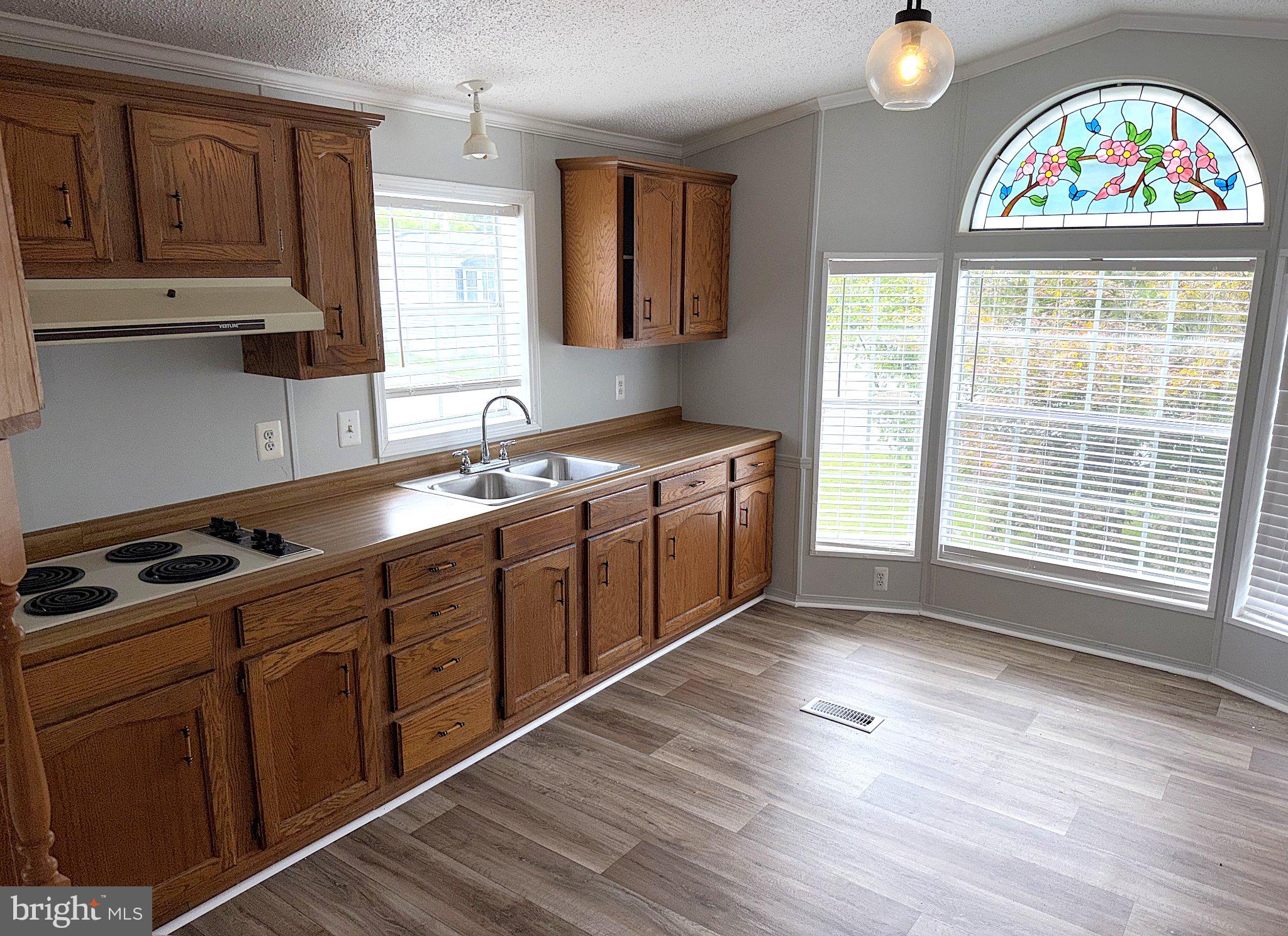 101 Roundup Road Middle River, MD 21220 - Photo 3 of 33 Gallery Image 3