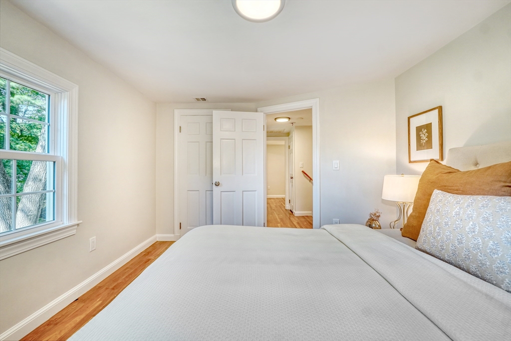 26 Magnolia Road Melrose, MA 02176 - Photo 19 of 32 Gallery Image 19