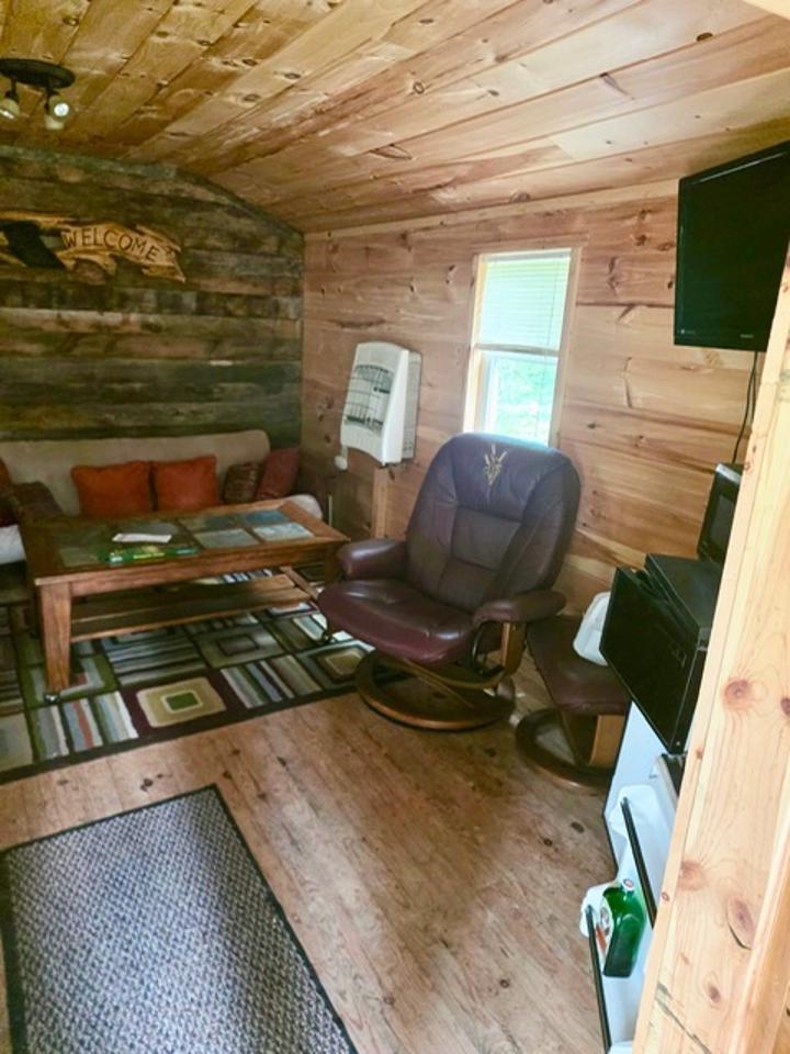 8285 North Beaver Road Paradise, MI 49768 - Photo 16 of 30 1949770-341bb95d-7b6d-4803-aa84-ab0afd14bcc3.JPG