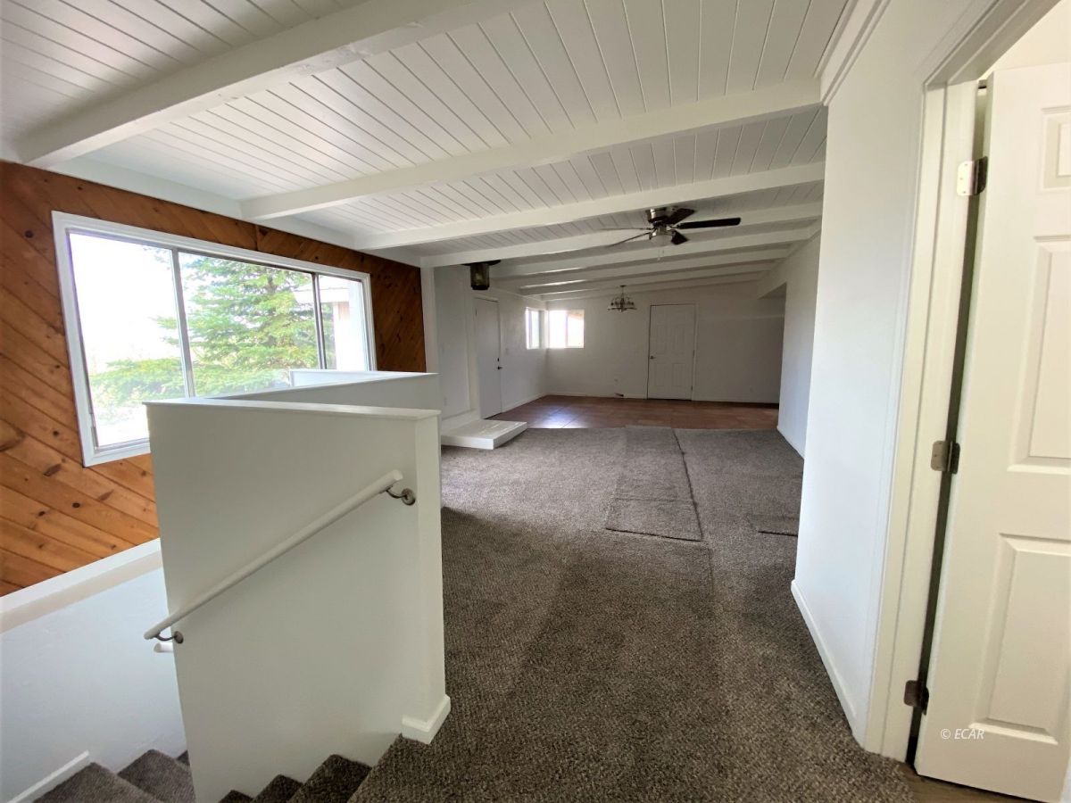 5944 Cherry Road Elko, NV 89801 - Photo 13 of 49 Gallery Image 13