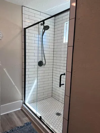 $470,000 | 44500 South Western Street, Happy, TX 79042