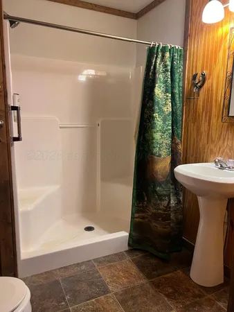 a picture of a outdoor space