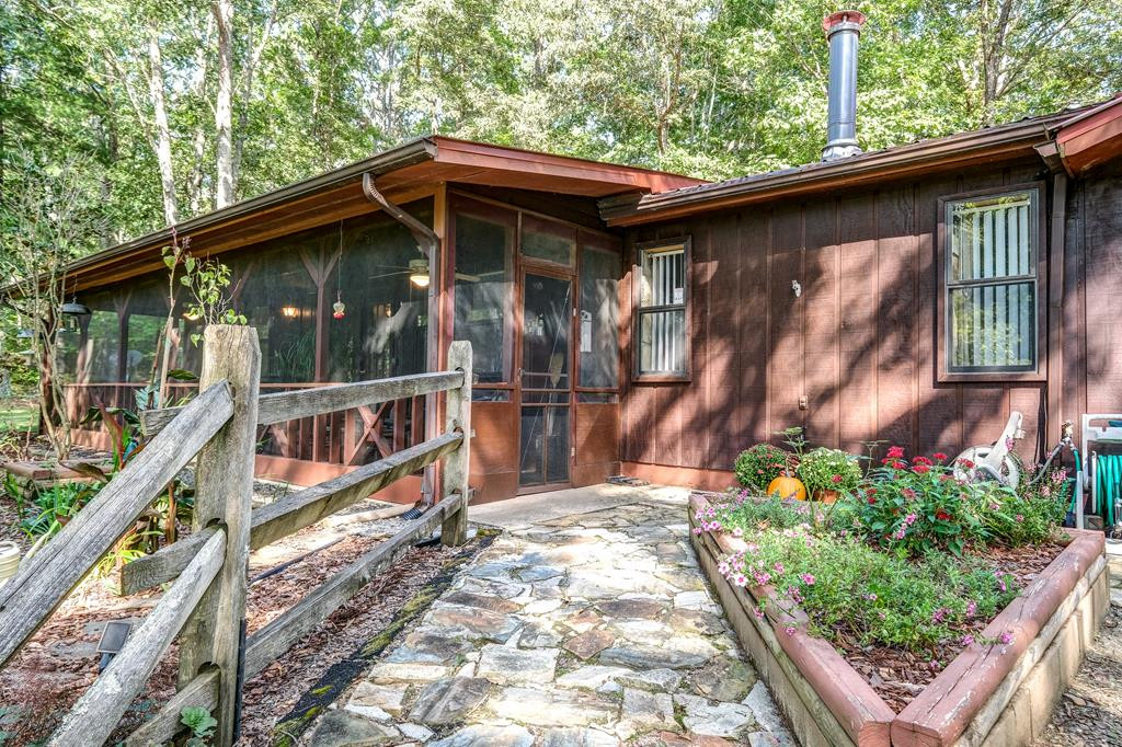 1087 Rockridge Road Murphy, NC 28906 - Photo 57 of 64