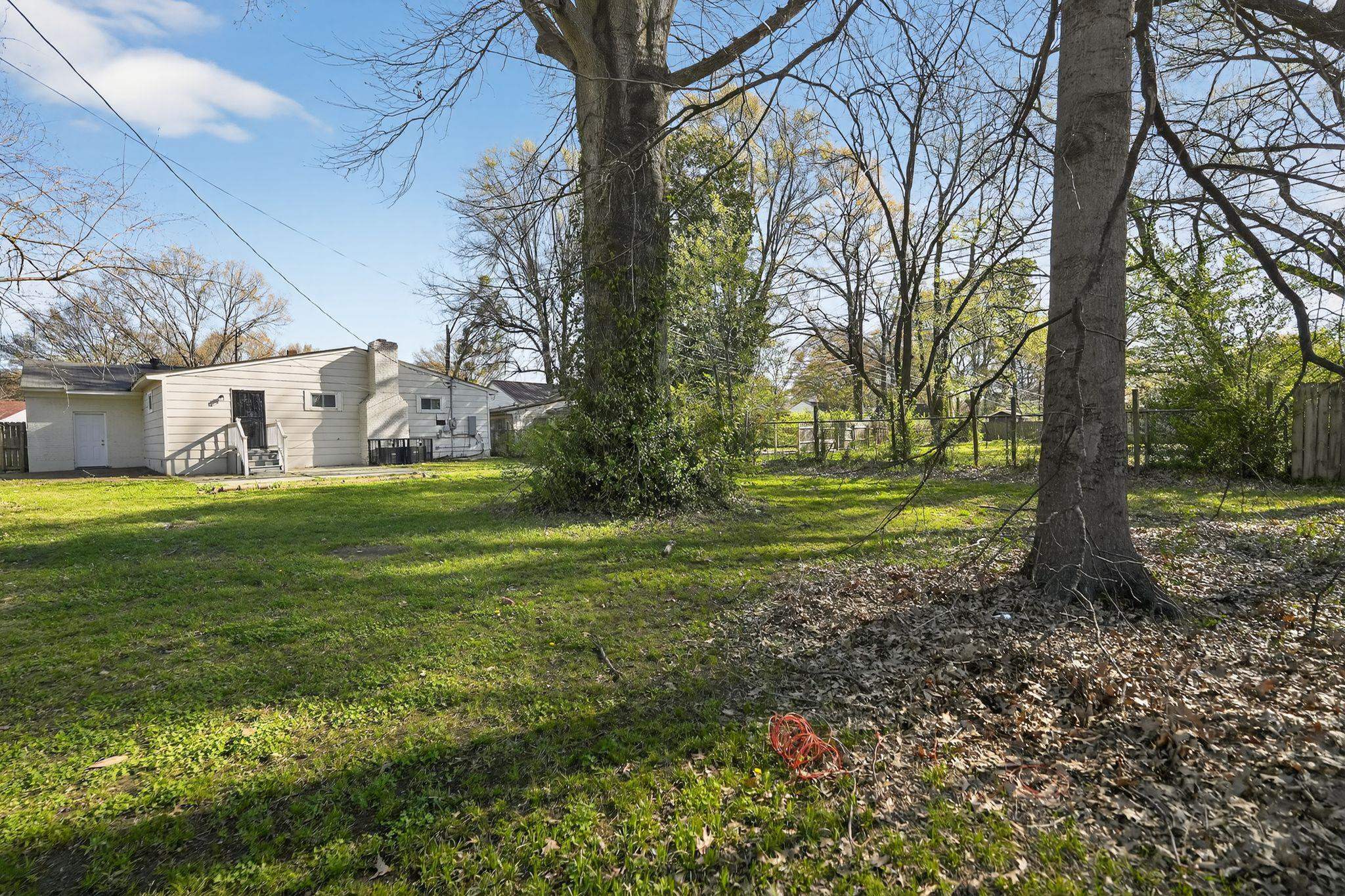 4115 Fizer Avenue Memphis, TN 38111 - Photo 4 of 32