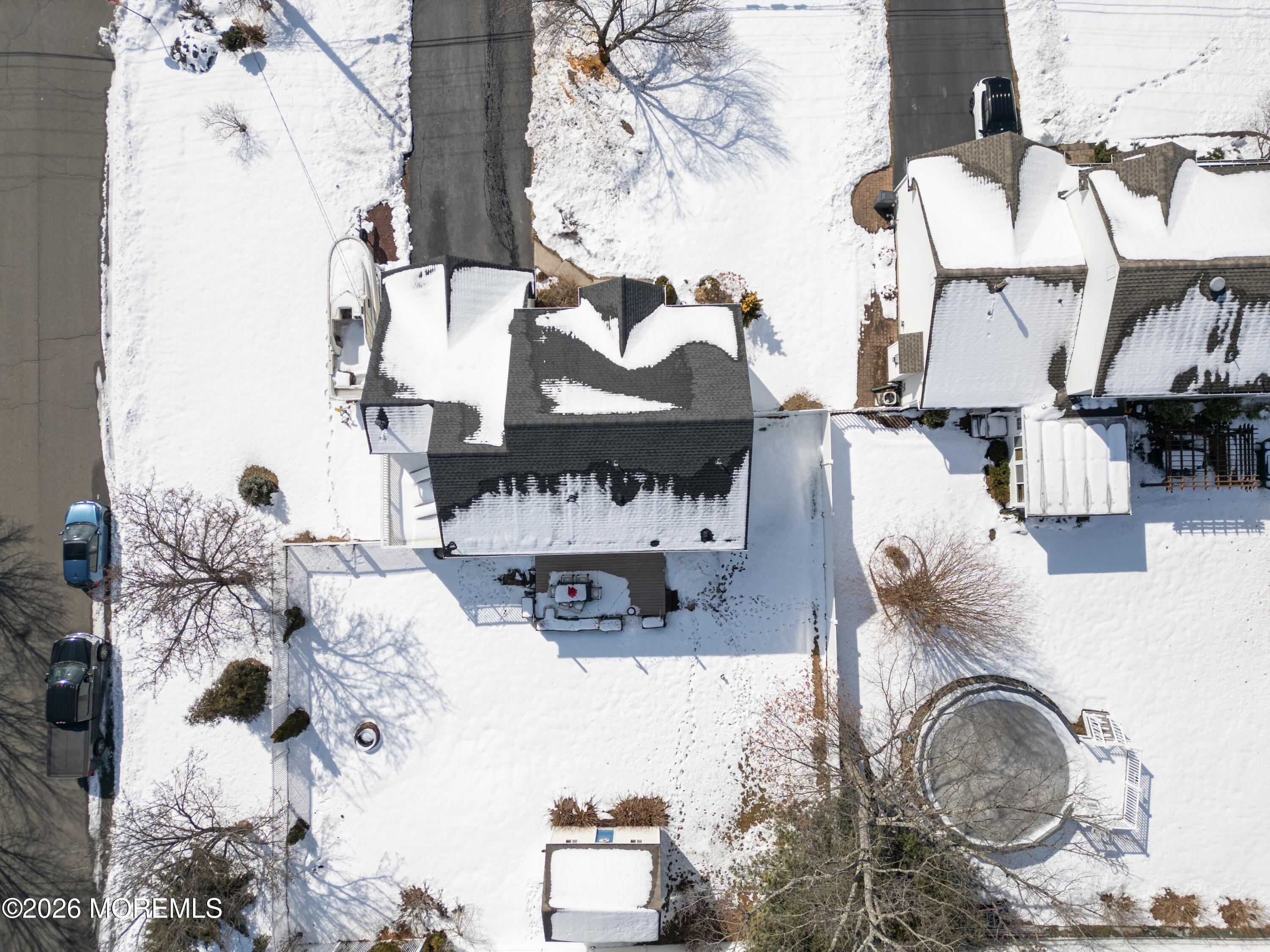 248 Compass Road Manahawkin, NJ 08050 - Photo 37 of 40 DJI_0415