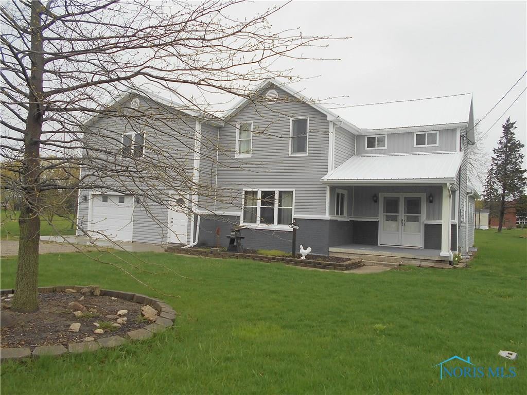 14665 3rd Street Rocky Ridge, OH 43458 - Photo 1 of 16 Gallery Image 1