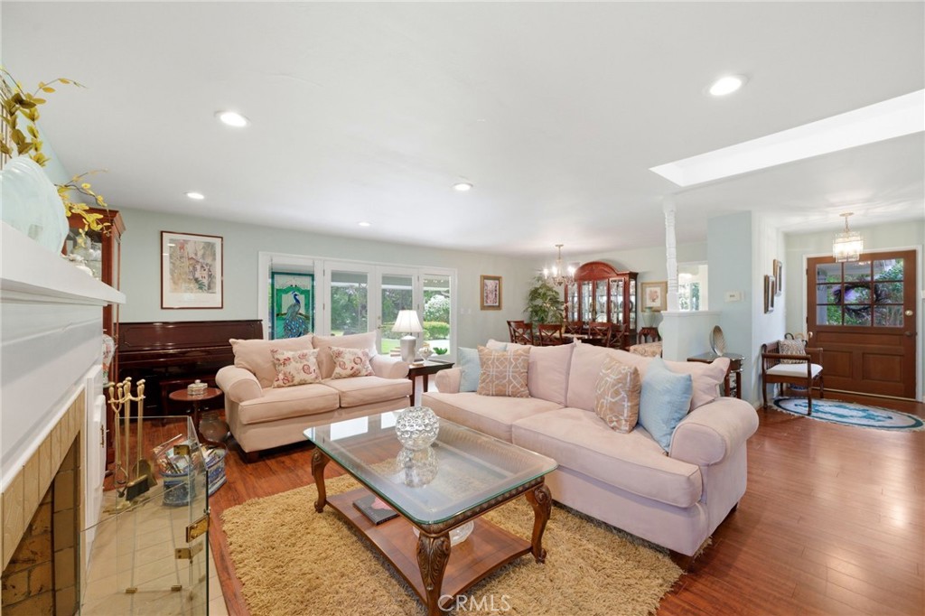 5830 Old Ranch Road Riverside, CA 92504 - Photo 12 of 56