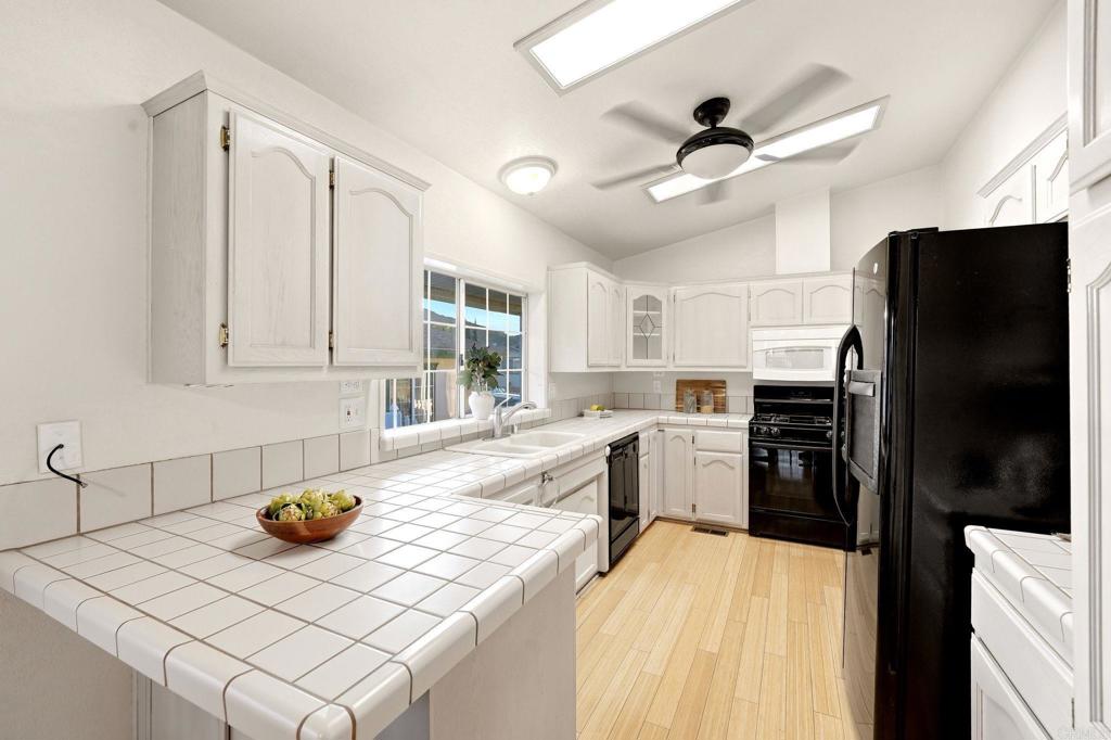 11851 Riverside Drive, Unit 240 Lakeside, CA 92040 - Photo 19 of 38 Gallery Image 19