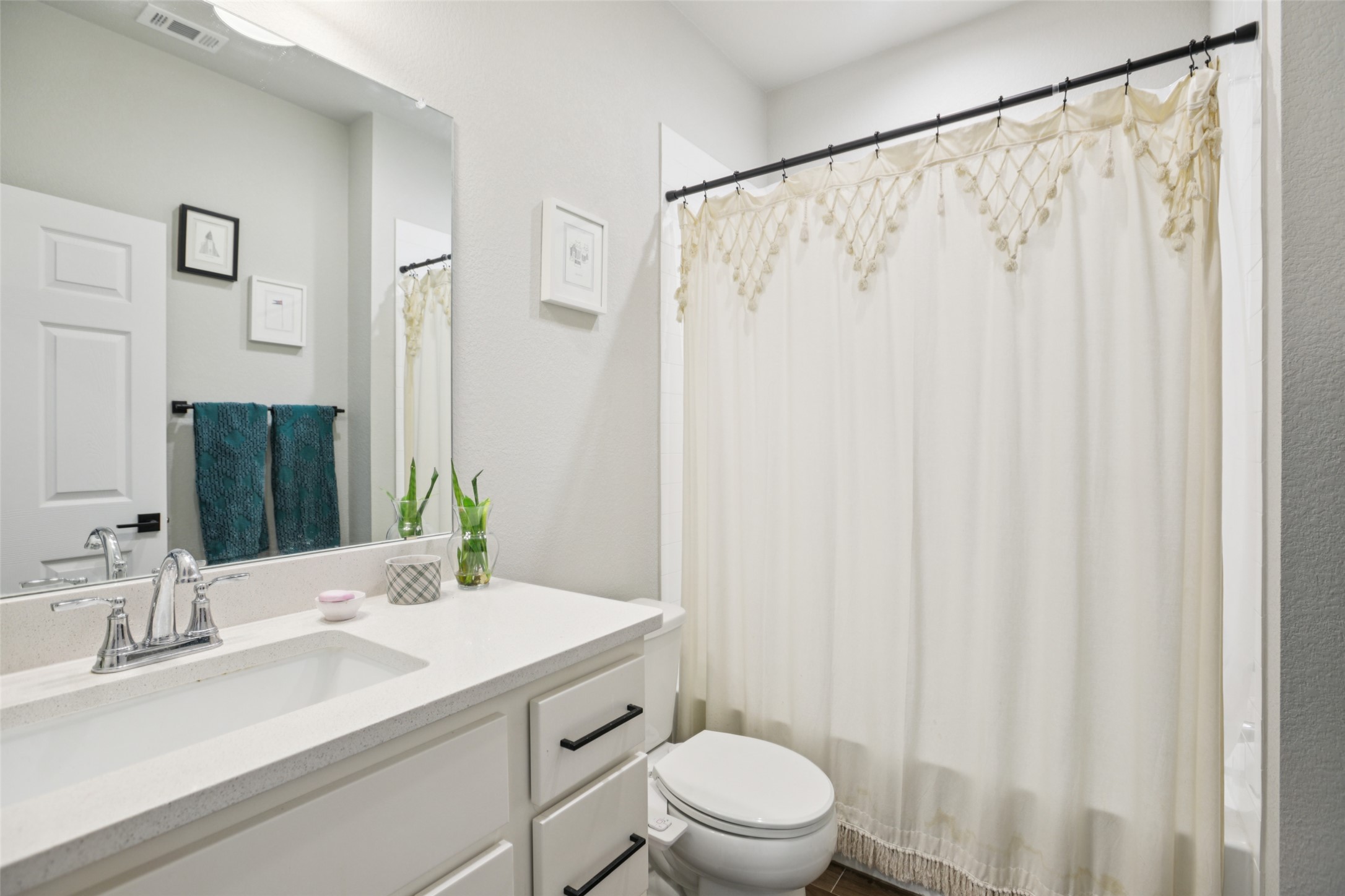 1913 Jacey Way Austin, TX 78725 - Photo 12 of 40