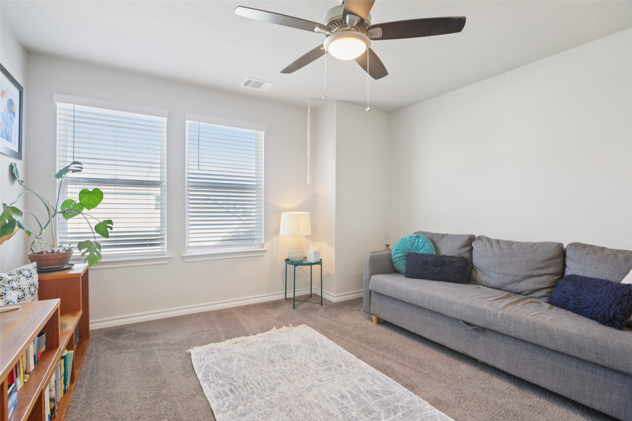 1913 Jacey Way Austin, TX 78725 - Photo 13 of 40