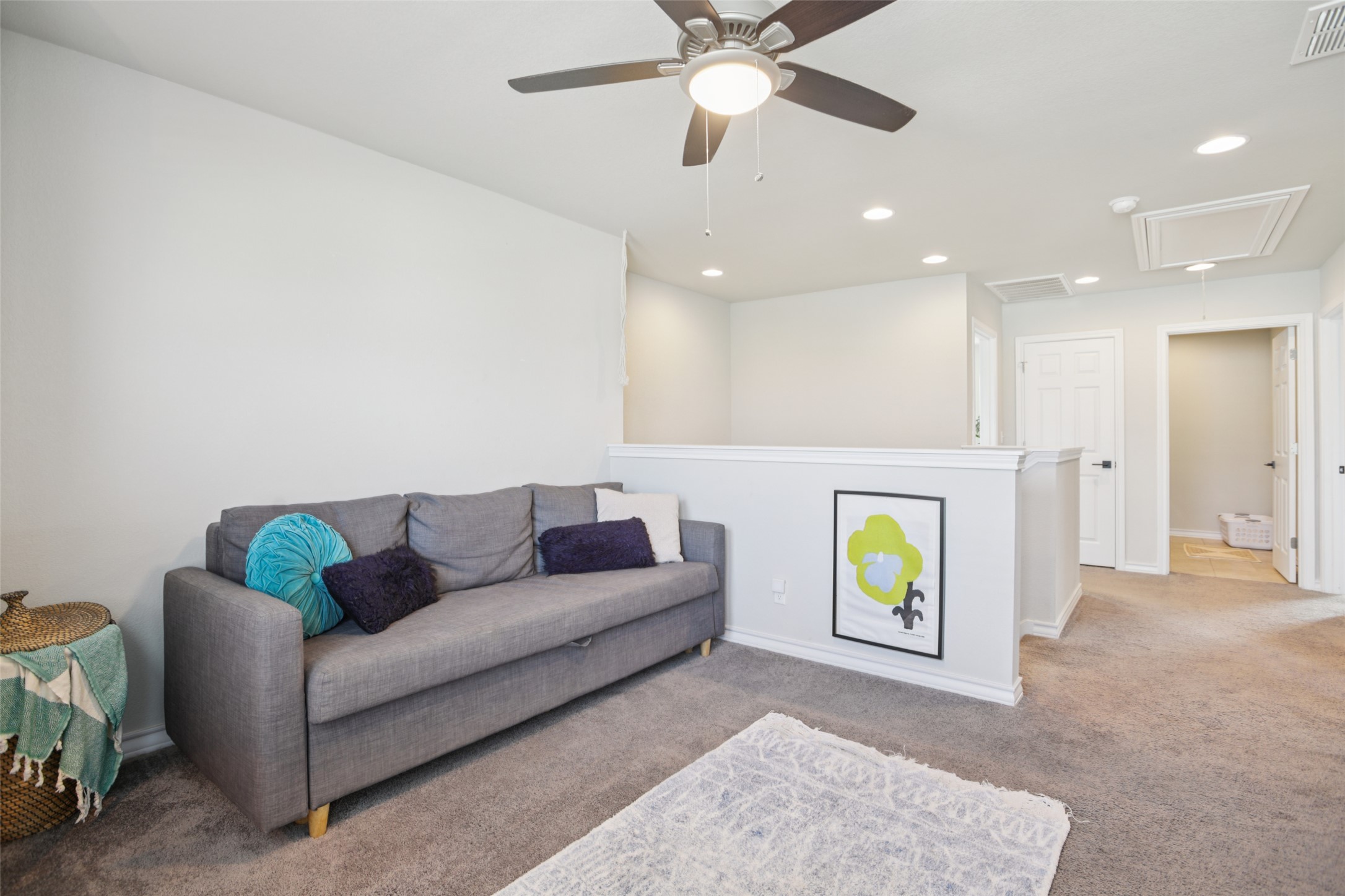 1913 Jacey Way Austin, TX 78725 - Photo 14 of 40