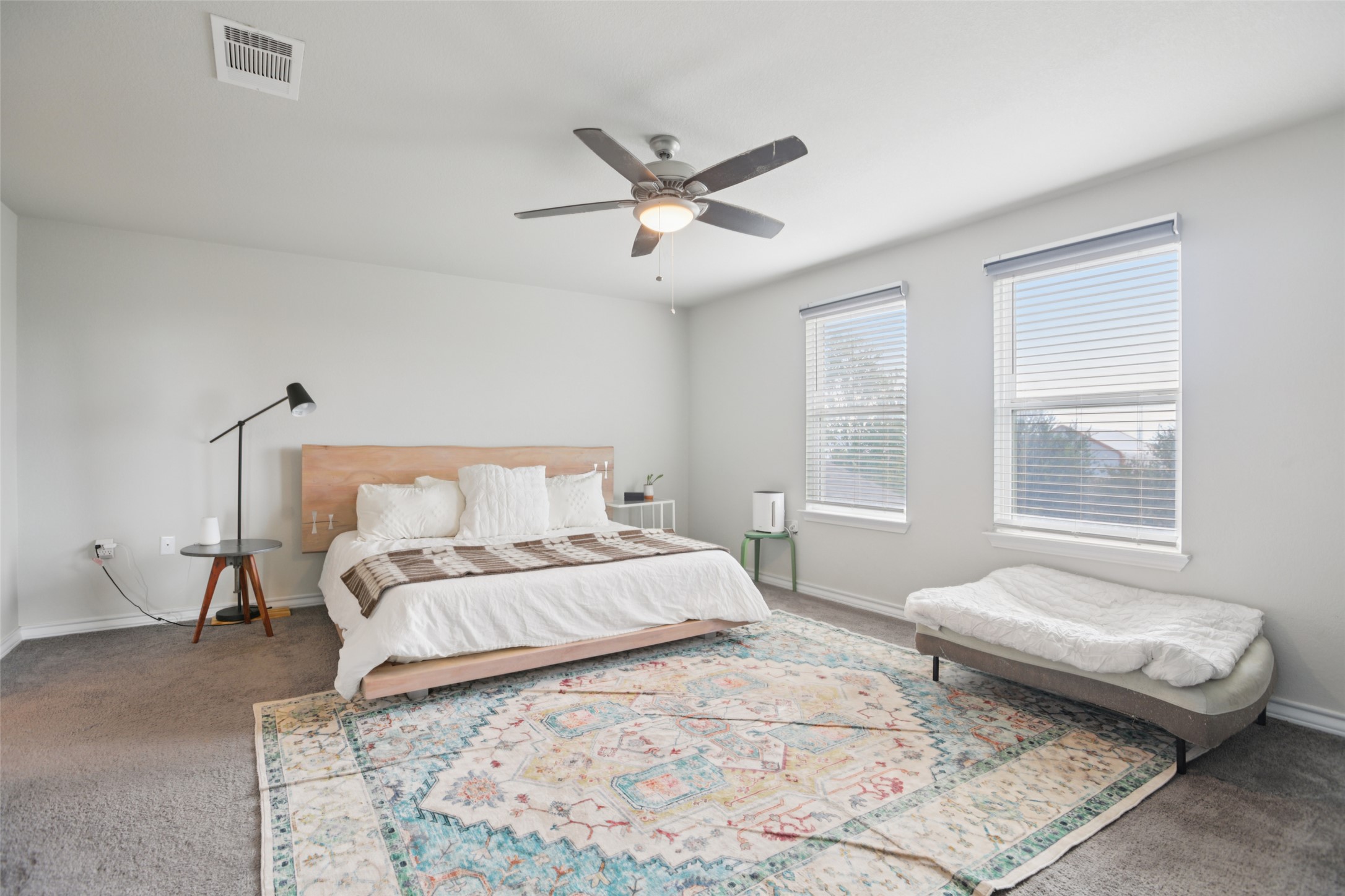 1913 Jacey Way Austin, TX 78725 - Photo 21 of 40