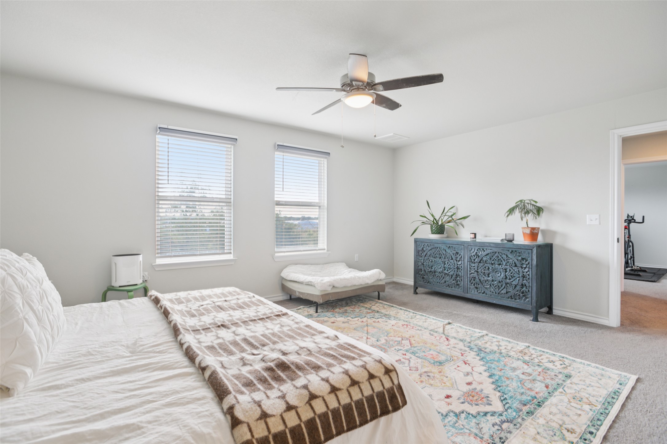 1913 Jacey Way Austin, TX 78725 - Photo 22 of 40