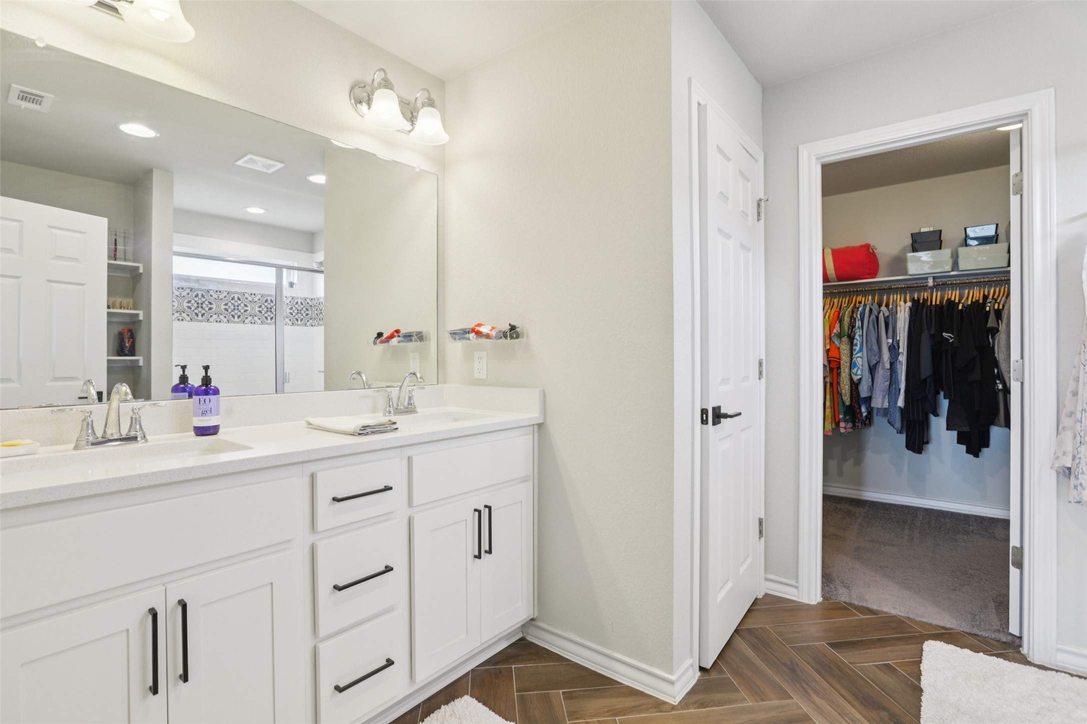 1913 Jacey Way Austin, TX 78725 - Photo 23 of 40