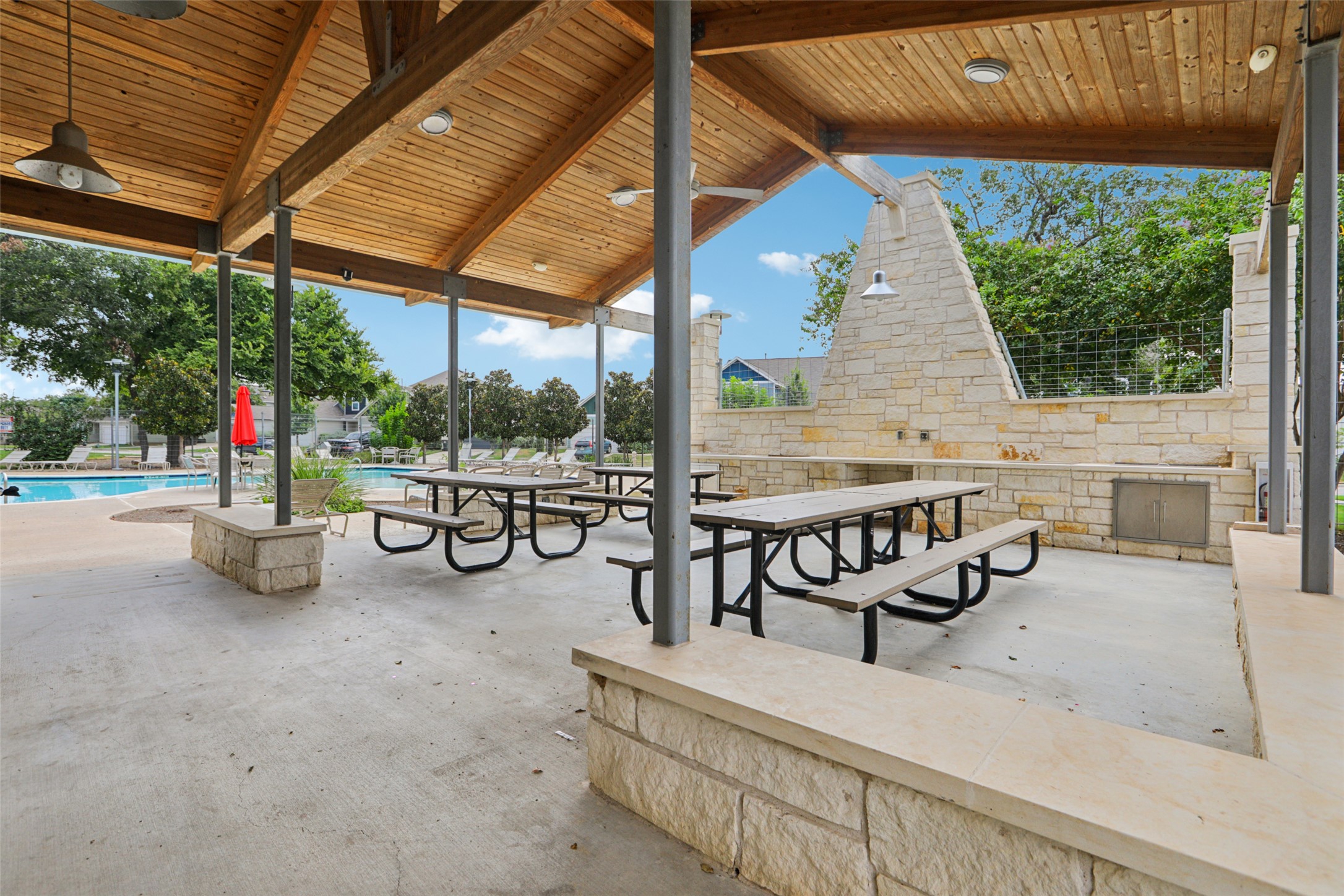 1913 Jacey Way Austin, TX 78725 - Photo 31 of 40