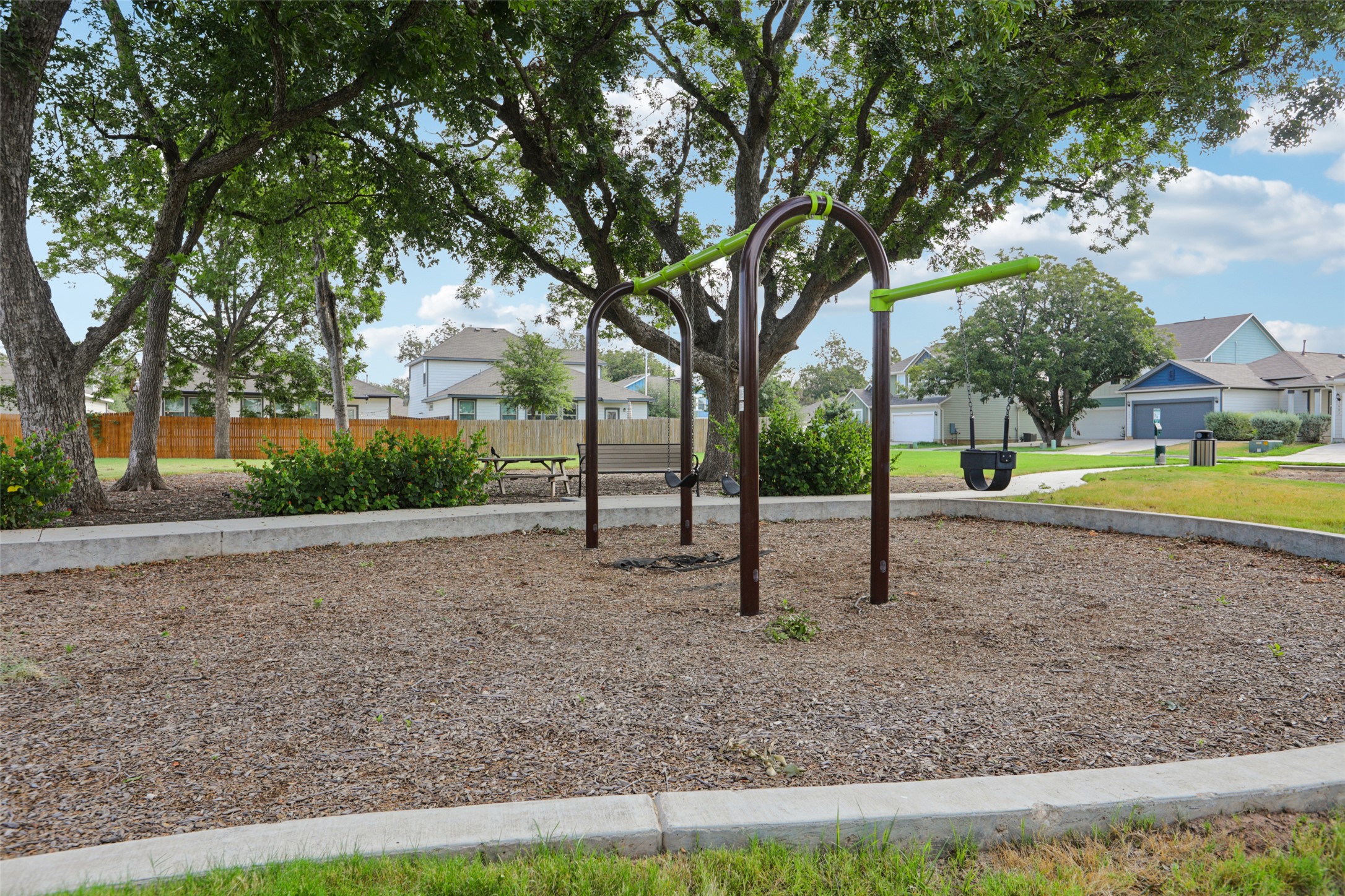 1913 Jacey Way Austin, TX 78725 - Photo 34 of 40