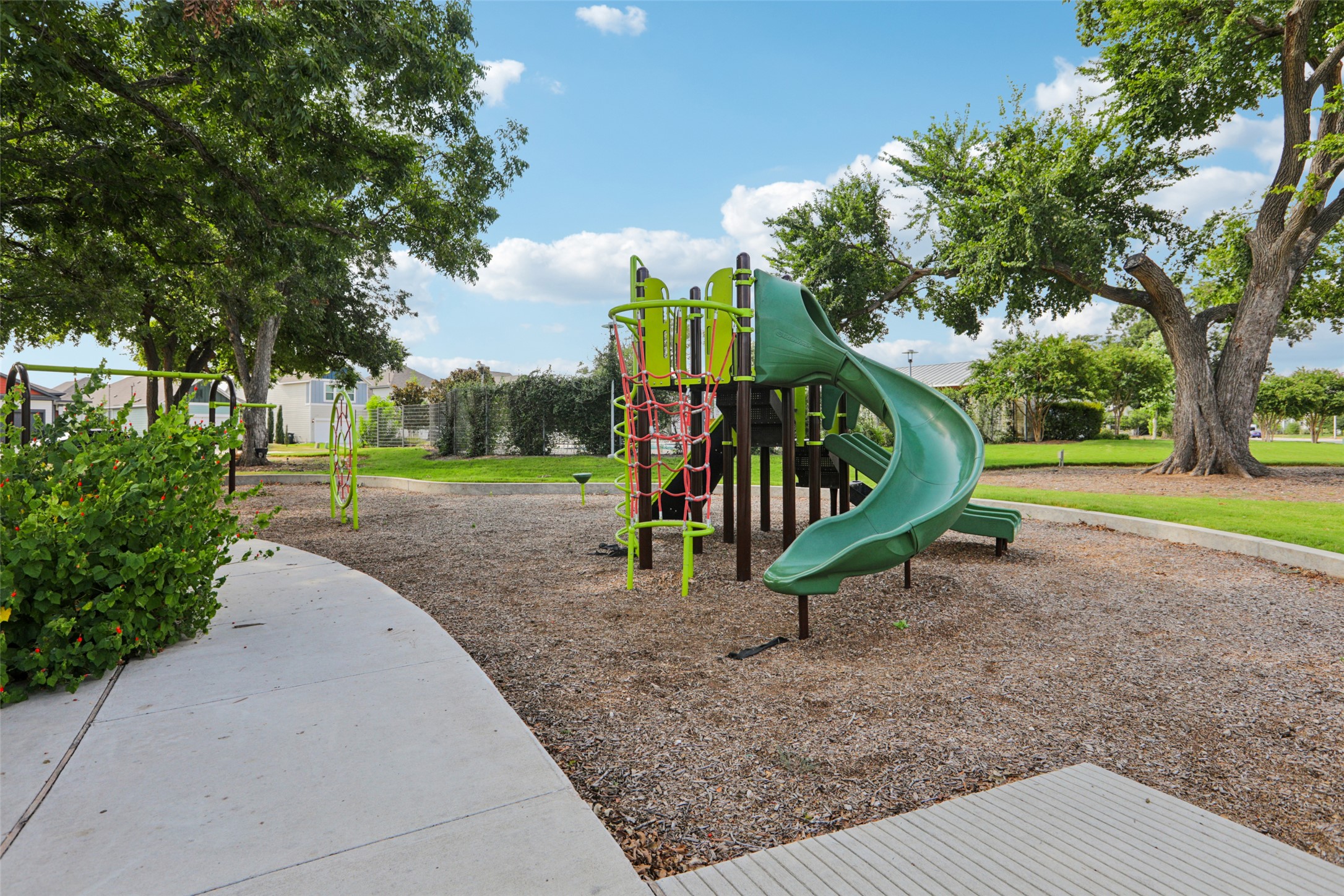 1913 Jacey Way Austin, TX 78725 - Photo 35 of 40
