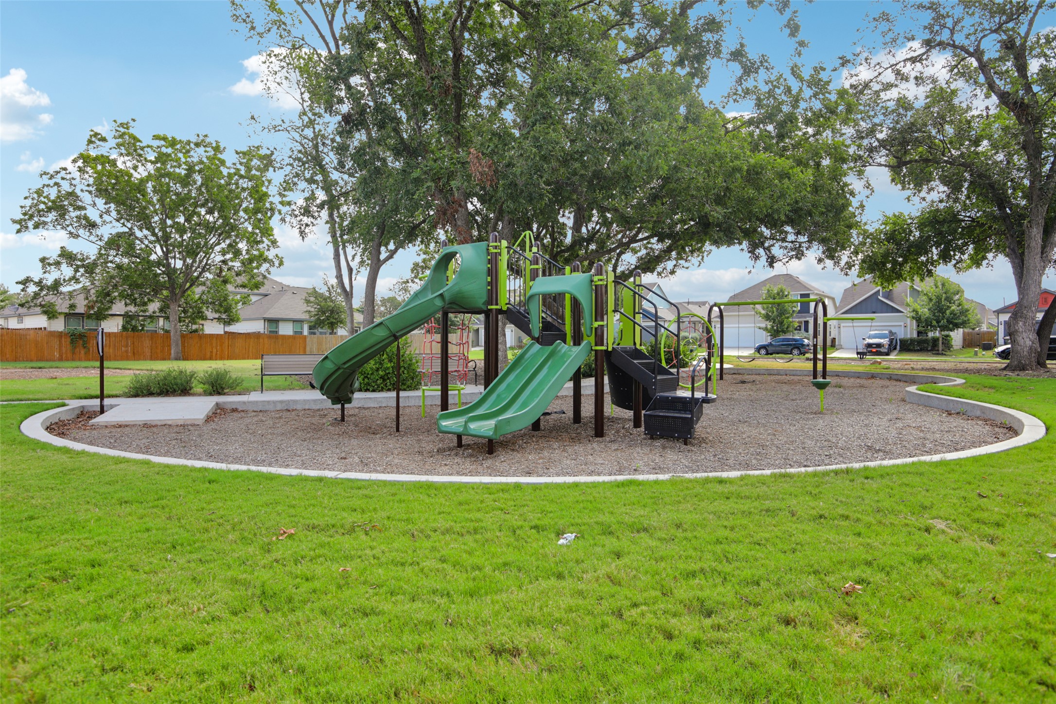 1913 Jacey Way Austin, TX 78725 - Photo 36 of 40