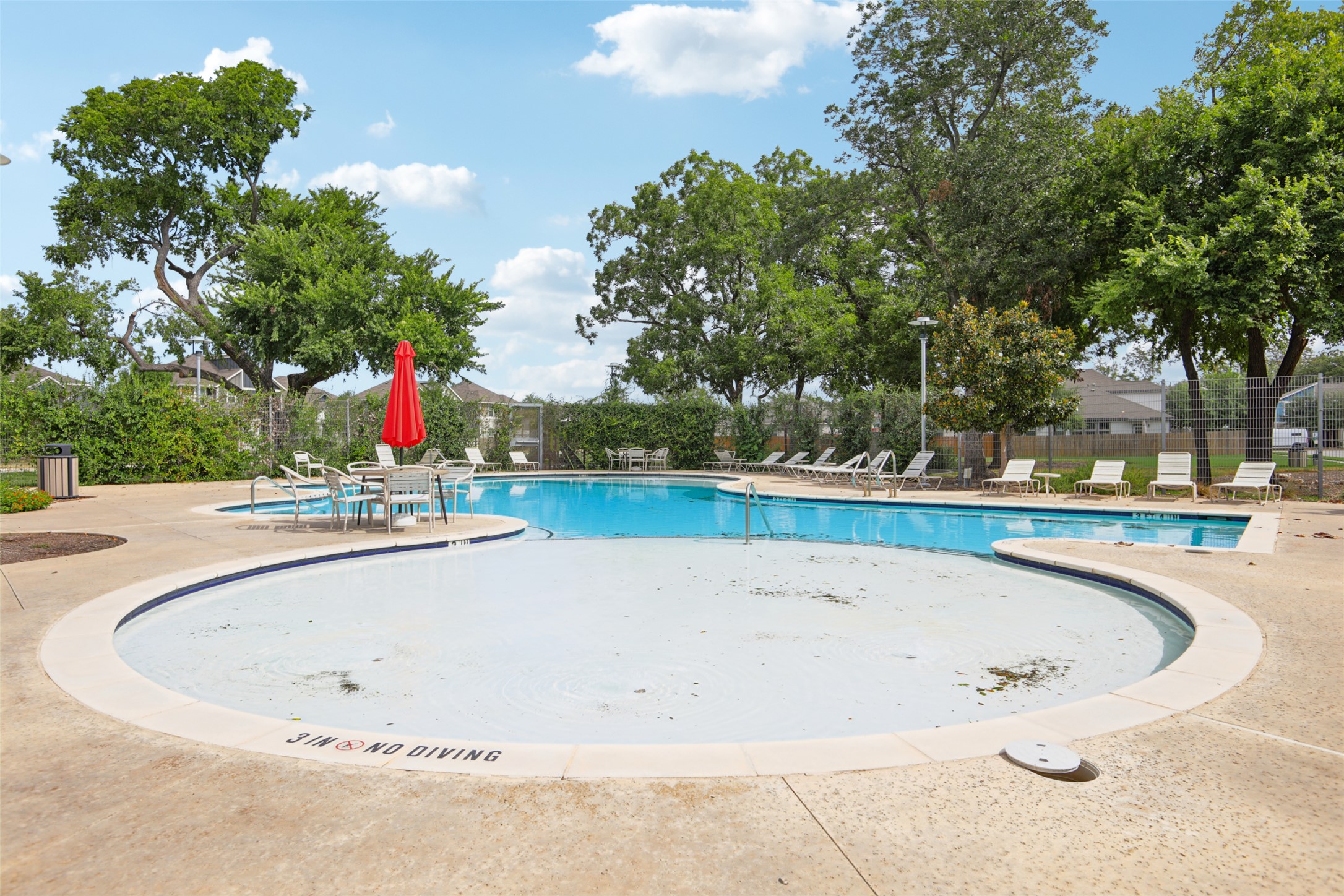 1913 Jacey Way Austin, TX 78725 - Photo 40 of 40