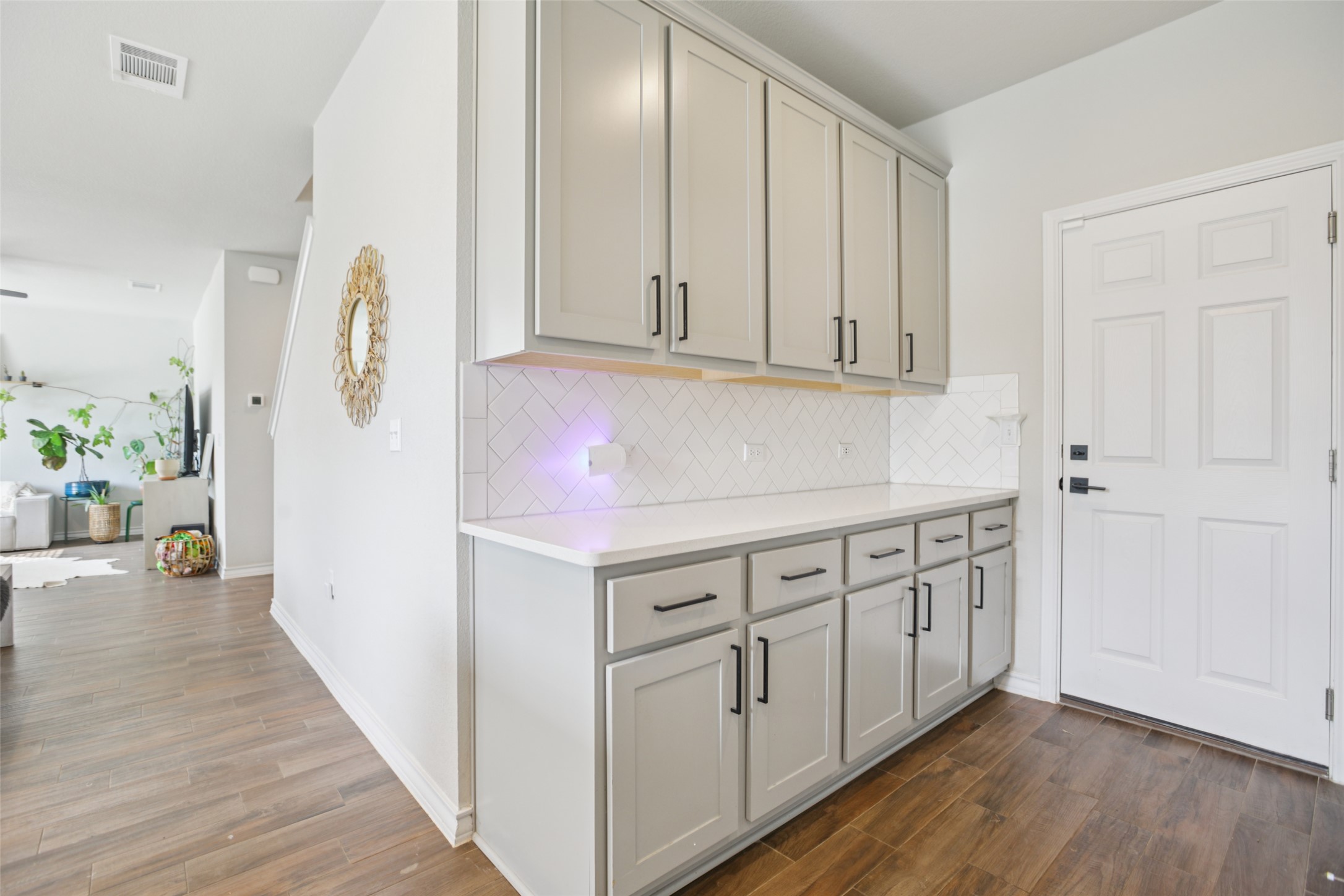 1913 Jacey Way Austin, TX 78725 - Photo 10 of 40