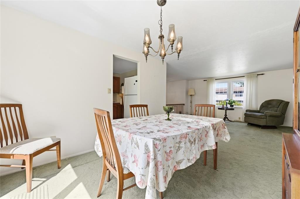 487 Tivoli Road Pittsburgh, PA 15239 - Photo 9 of 33 Gallery Image 9