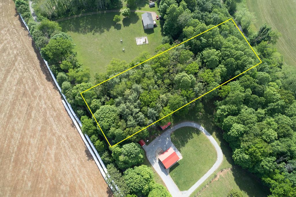 Tbd Pope Road Ivanhoe, VA 24350 - Photo 1 of 12 Gallery Image 1