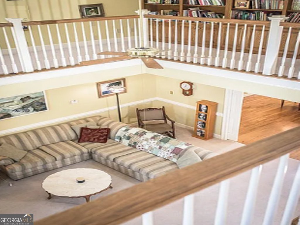 725 Maddox Road Griffin, GA 30224 - Photo 7 of 19