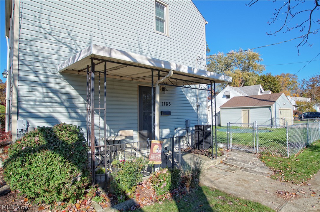 1165 Elmwood Road Cleveland, OH 44124 - Photo 24 of 32 Gallery Image 24