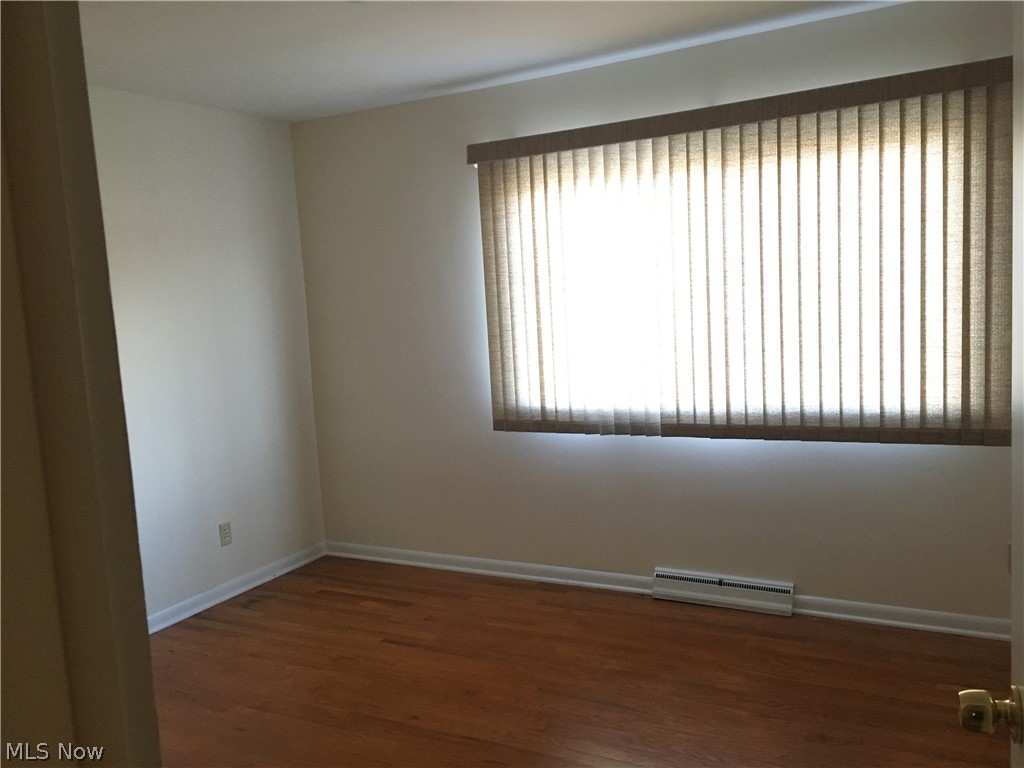 7650 Ragall Parkway Cleveland, OH 44130 - Photo 6 of 29 Gallery Image 6