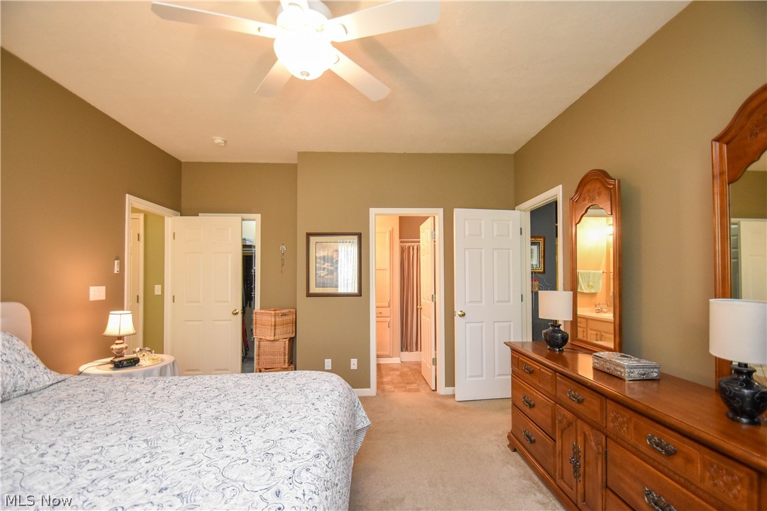 5645 Clingan Road, Unit 3A Struthers, OH 44471 - Photo 22 of 35 Gallery Image 22