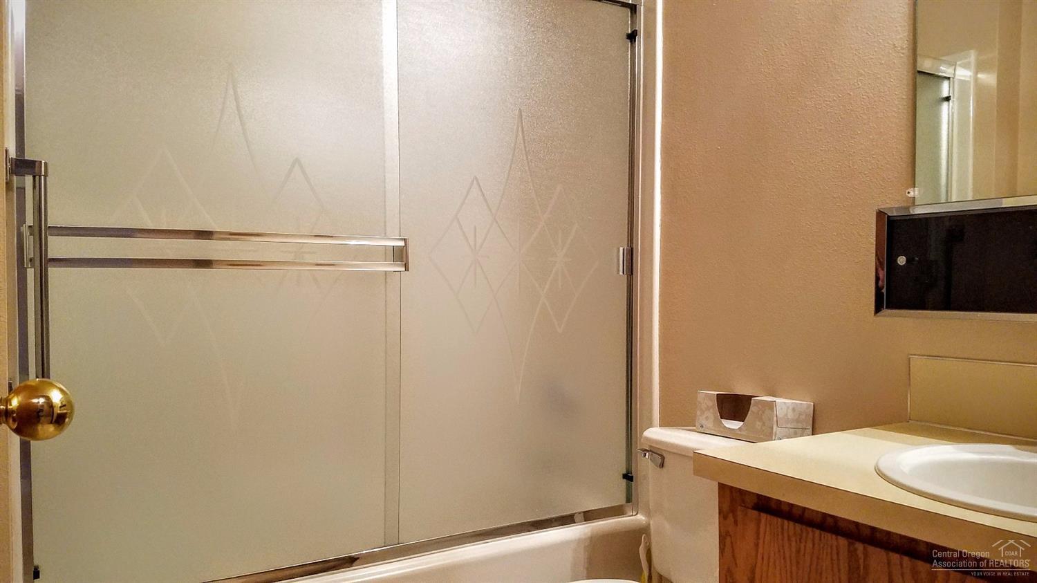 52430 Ammon Road La Pine, OR 97739 - Photo 20 of 23 Gallery Image 20
