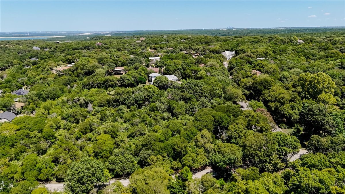 1896 West Belt Line Road Cedar Hill, TX 75104 - Photo 2 of 9