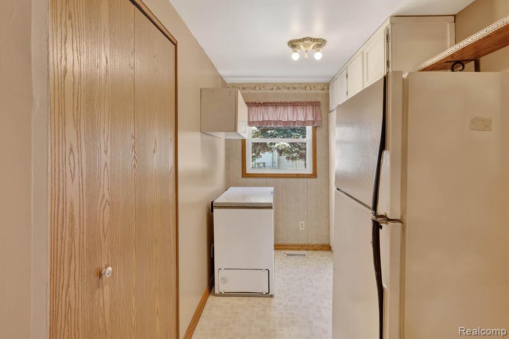 7974 West Gilford Road Reese, MI 48757 - Photo 24 of 36