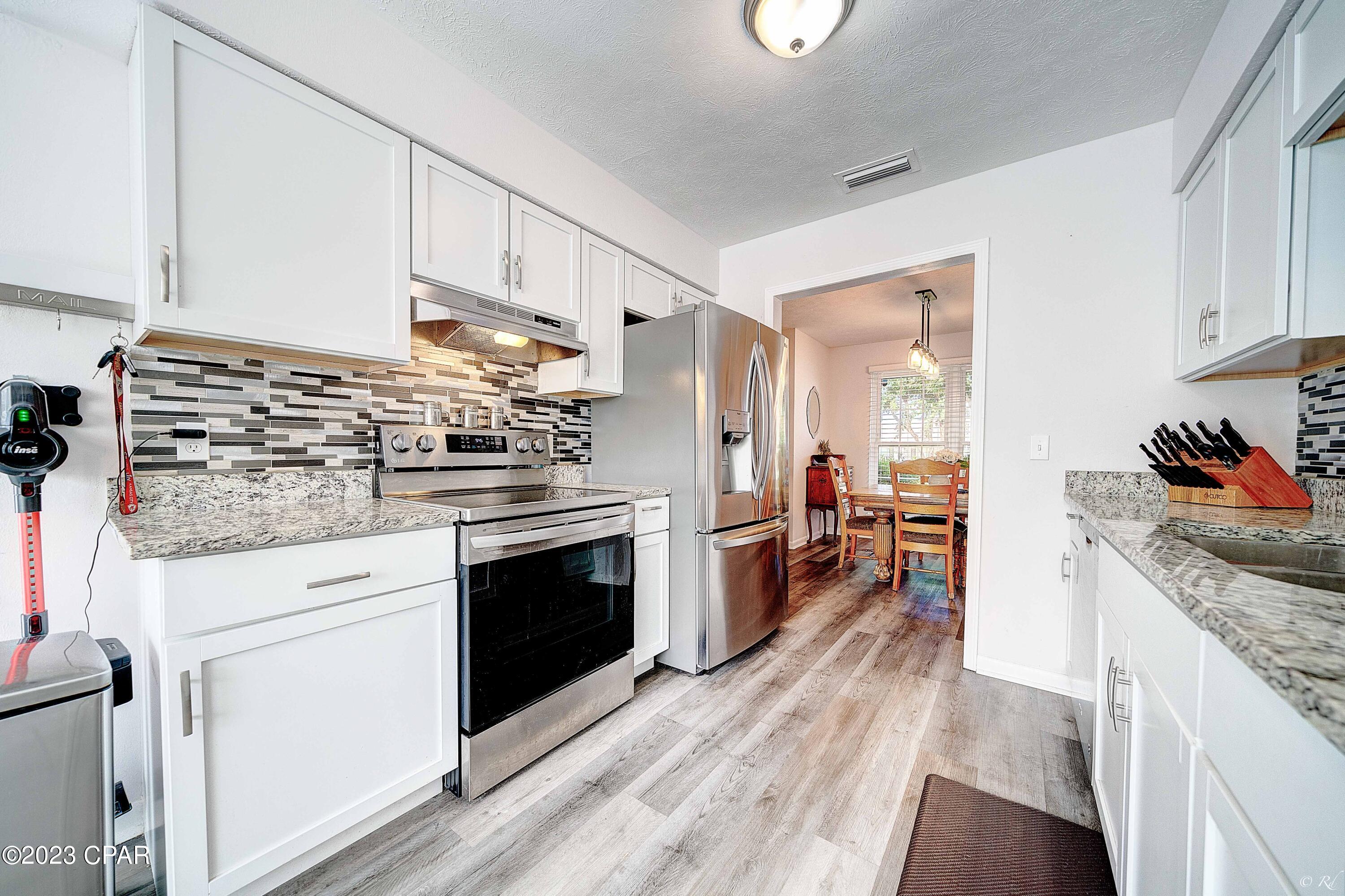 3918 Napoli Road Panama City, FL 32405 - Photo 14 of 37 Gallery Image 14