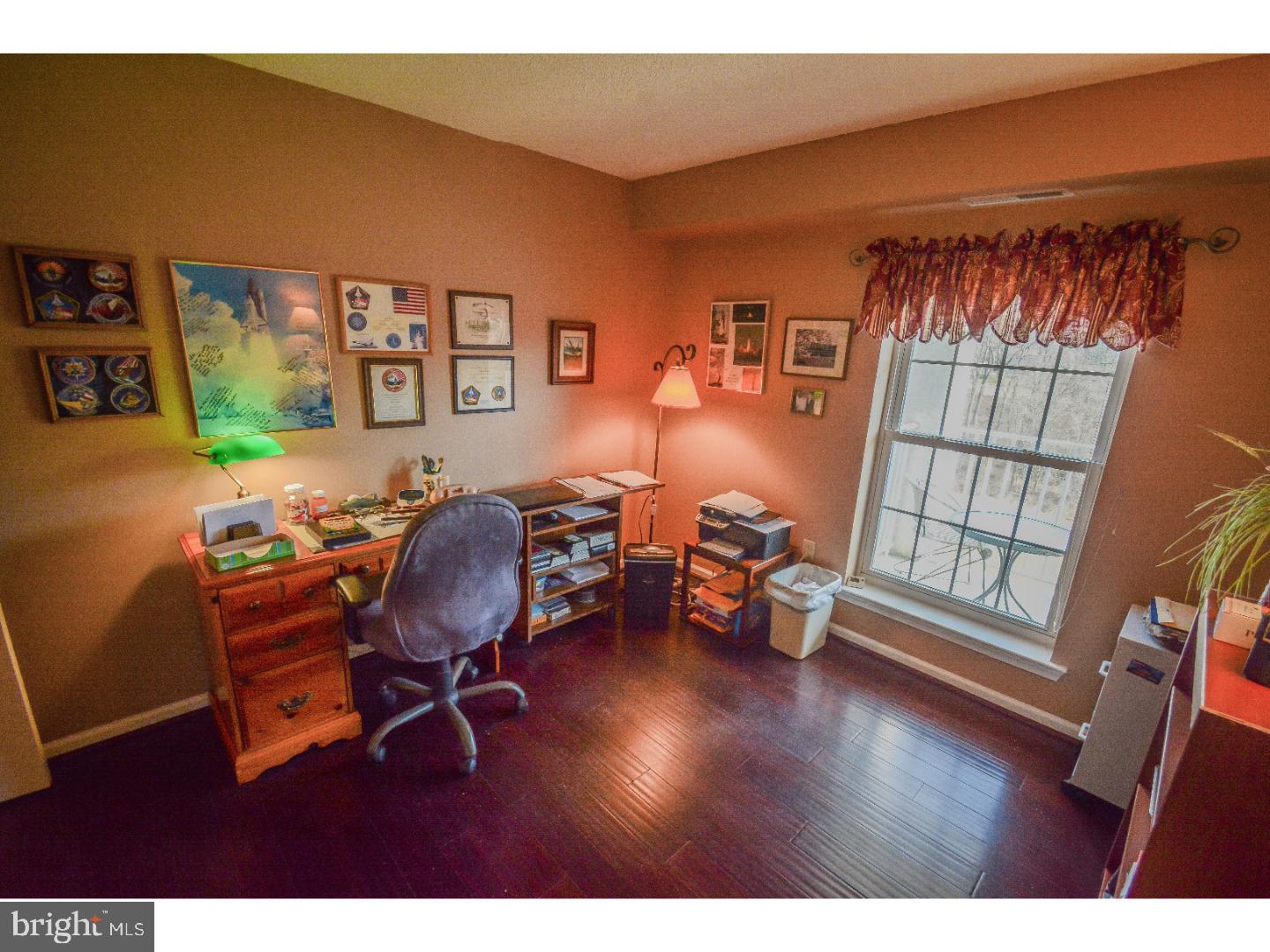 428 Brandon Road Norristown, PA 19403 - Photo 12 of 22 Gallery Image 12