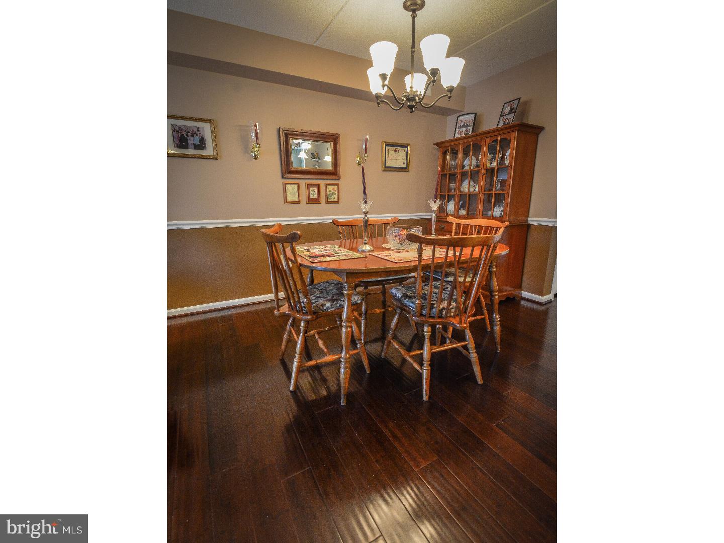428 Brandon Road Norristown, PA 19403 - Photo 8 of 22 Gallery Image 8