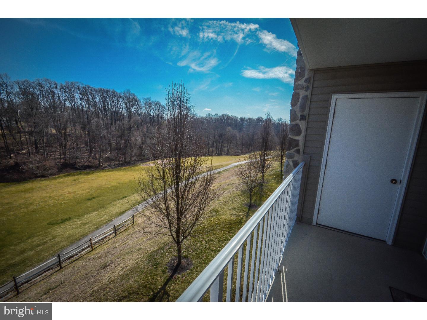 428 Brandon Road Norristown, PA 19403 - Photo 9 of 22 Gallery Image 9