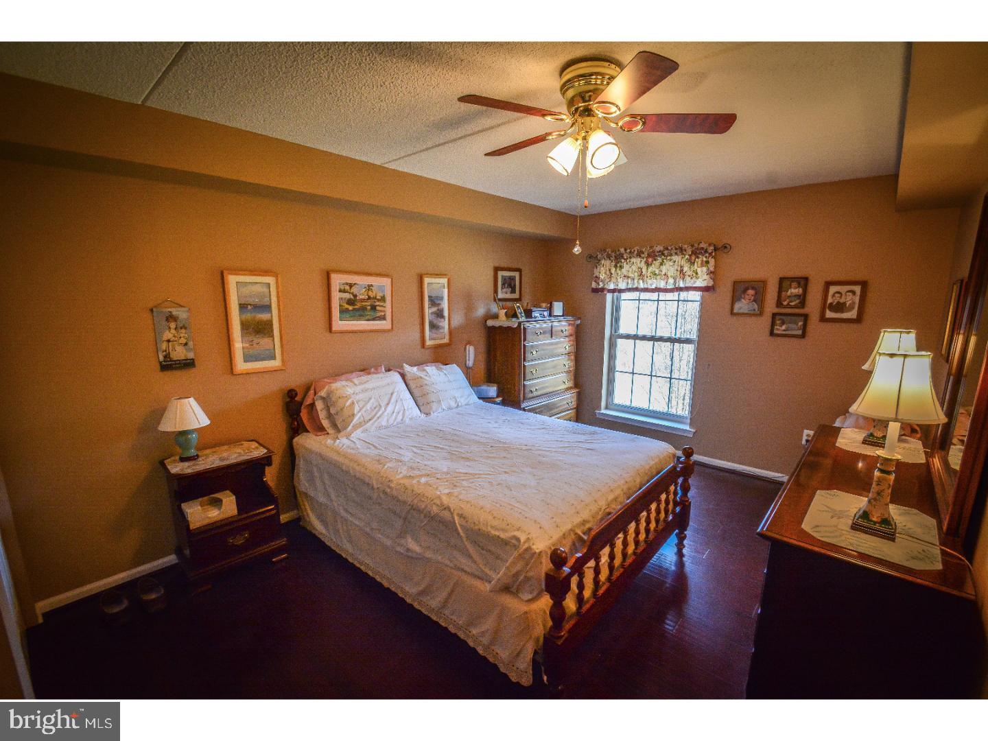 428 Brandon Road Norristown, PA 19403 - Photo 10 of 22 Gallery Image 10