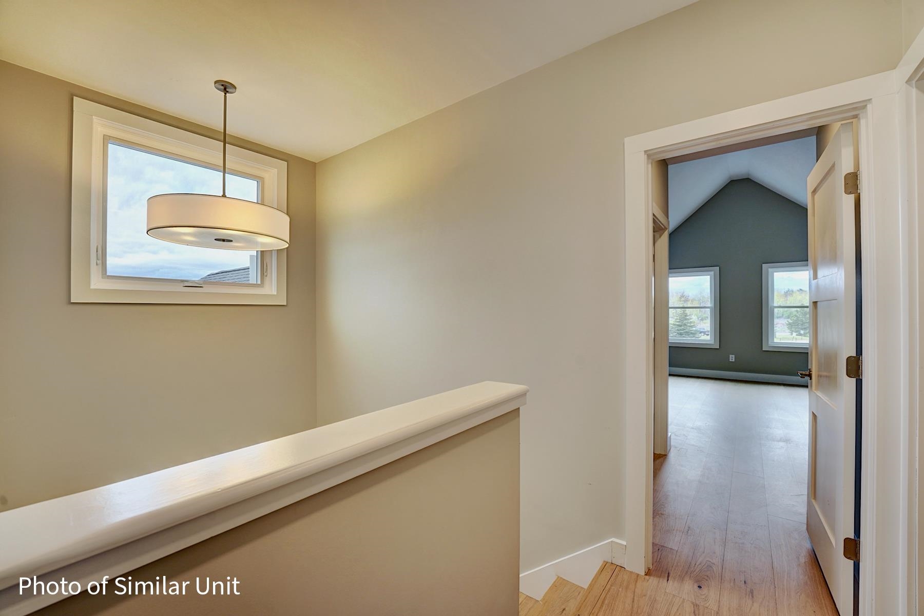 50 Fowler Drive Rye, NH 03870 - Photo 18 of 29